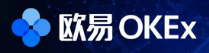 www.tokenpocket.pro_大陆官网高越